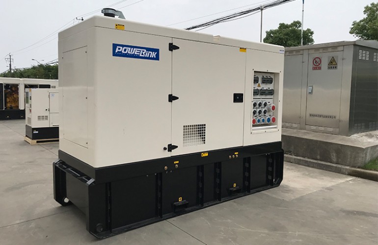 Why Tier 3 EPA Generator Sets Are Essential for Sustainable Energy Solutions?